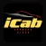 iCab Express Rides