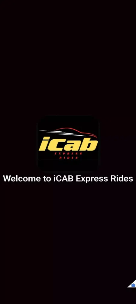 صور iCab Express Rides