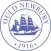 Ould Newbury Golf Club