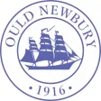 Ould Newbury Golf Club Ould Newbury Golf Club