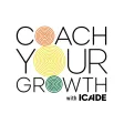 Coach Your Growth with Icade Coach Your Growth with Icade