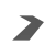 ICA Mobile