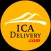 Ica Delivery