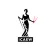 MyICAEW