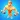 Gym Empire Club