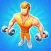 Gym Empire Club