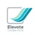Elevate Community