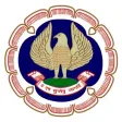ICAI Nagpur ICAI Nagpur