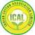 ICAL India
