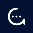 iCall App iCall App