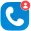 iCaller: iOS Dialer Phone Call