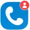 iCaller: iOS Dialer Phone Call