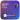Caller screen