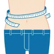 칼로리 관리 (식습관과 체중을 통합관리하는 다이어트앱)