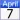 Calendar Sync trial