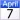 Calendar Sync trial