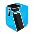 iCampus Mobile