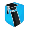 iCampus Mobile