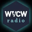 WVCW Radio at VCU