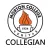 Morton Collegian