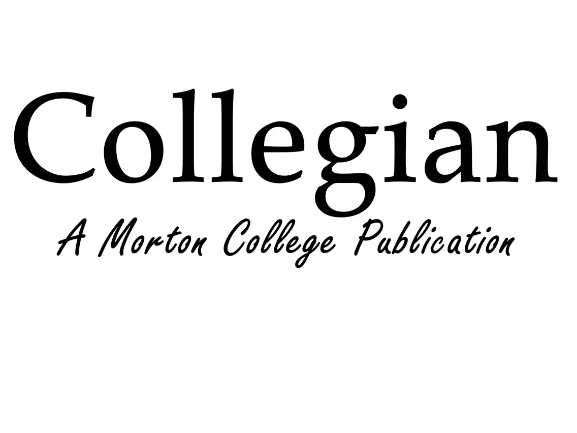 تصاویر Morton Collegian iPad 