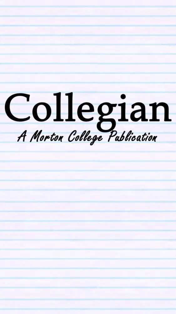 تصاویر Morton Collegian