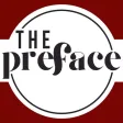 The Preface Mobile