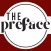 The Preface Mobile