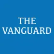 The Vanguard