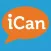 iCan Benefit - Free Health Insurance Quote