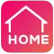 Room Planner: Home Interior 3D