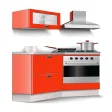 Kitchen Design PRO Kitchen Design PRO