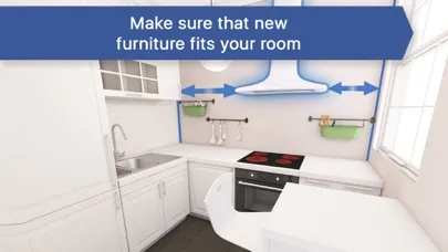 تصاویر Kitchen Design PRO
