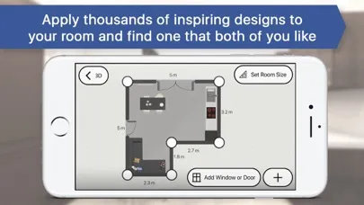 تصاویر Kitchen Design PRO