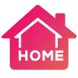 Room Planner: Home Design 3D