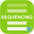 Sequencing from I Can Do Apps