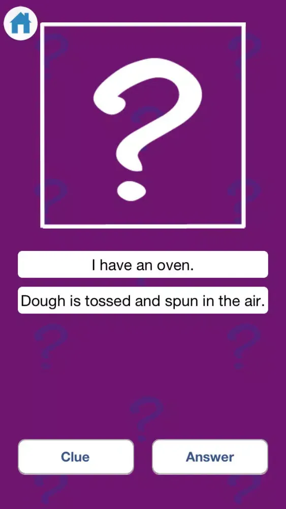 Guess Where? from I Can Do Apps স্ক্রিনশট