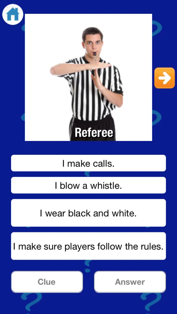 Guess Who? from I Can Do Apps應用截圖