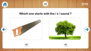 صور StartingSounds from I Can Do Apps