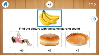 صور StartingSounds from I Can Do Apps