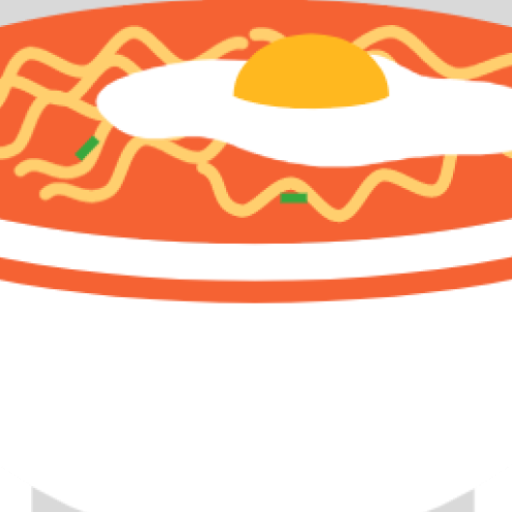 라면