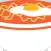 라면