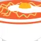 라면