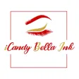 Icandy Bella Ink Icandy Bella Ink