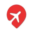 Hey Flyer - Travel companion