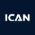 ICAN Online Learning