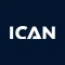 ICAN Online Learning