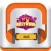 Bollywood Music Quiz
