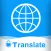 Translation-Smart Translation