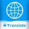 Translation-Smart Translation